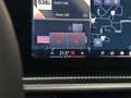 BMW X5 50e M-Sport Pro | 360 Camera | ACC | Panorama | Ca Gris - thumbnail 16