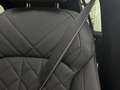 BMW X5 50e M-Sport Pro | 360 Camera | ACC | Panorama | Ca Gris - thumbnail 14