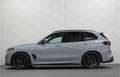 BMW X5 50e M-Sport Pro | 360 Camera | ACC | Panorama | Ca Gris - thumbnail 2