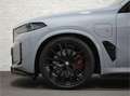 BMW X5 50e M-Sport Pro | 360 Camera | ACC | Panorama | Ca Gris - thumbnail 24