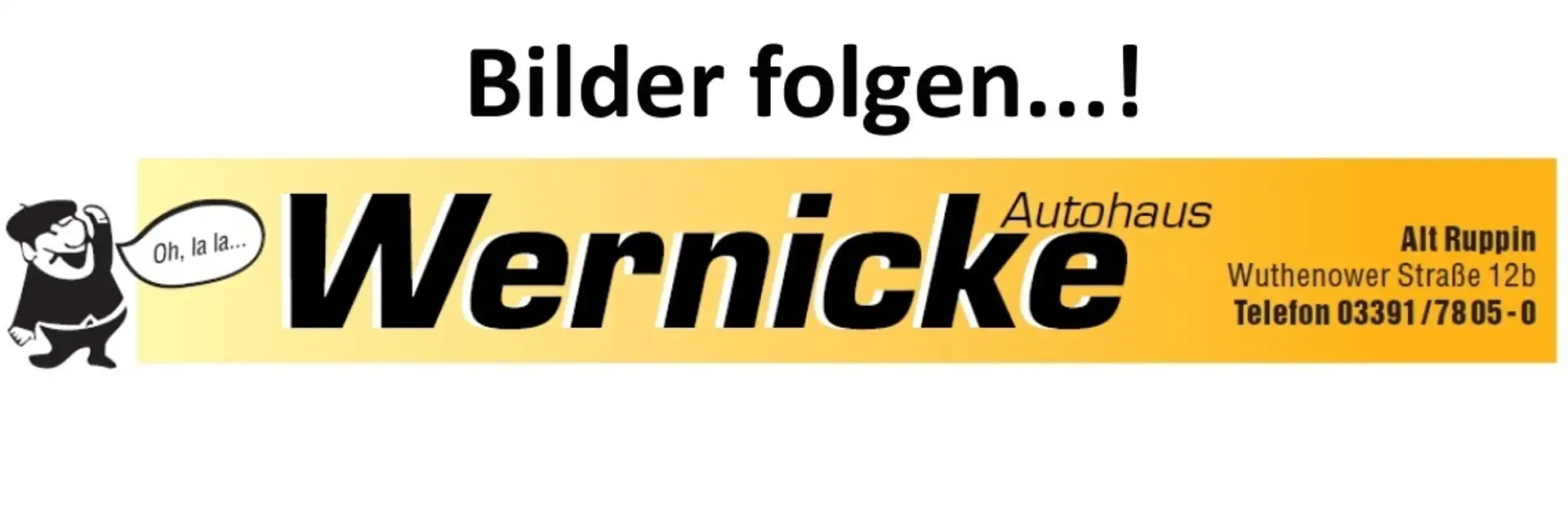 Renault Koleos Initiale Paris Blanc - 1