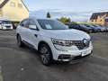 Renault Koleos Initiale Paris Bílá - thumbnail 3