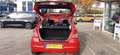 Suzuki Swift 1.3 Cool 5 drs 1e eigenaar dealer onderhouden Rouge - thumbnail 11