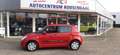 Suzuki Swift 1.3 Cool 5 drs 1e eigenaar dealer onderhouden Rouge - thumbnail 2