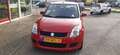 Suzuki Swift 1.3 Cool 5 drs 1e eigenaar dealer onderhouden Rouge - thumbnail 16