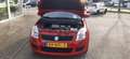 Suzuki Swift 1.3 Cool 5 drs 1e eigenaar dealer onderhouden Rouge - thumbnail 17