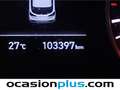 Hyundai i20 1.0 TGDI Klass DT 100 Blanco - thumbnail 9