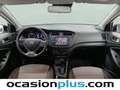 Hyundai i20 1.0 TGDI Klass DT 100 Blanco - thumbnail 6
