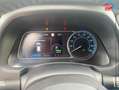 Nissan Leaf 217ch e+ 62kWh N-Connecta 22 Sieges chauf GPS Gris - thumbnail 18