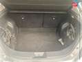 Nissan Leaf 217ch e+ 62kWh N-Connecta 22 Sieges chauf GPS Gris - thumbnail 14