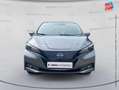 Nissan Leaf 217ch e+ 62kWh N-Connecta 22 Sieges chauf GPS Gris - thumbnail 2