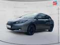 Nissan Leaf 217ch e+ 62kWh N-Connecta 22 Sieges chauf GPS Gris - thumbnail 1
