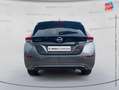 Nissan Leaf 217ch e+ 62kWh N-Connecta 22 Sieges chauf GPS Gris - thumbnail 7