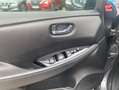 Nissan Leaf 217ch e+ 62kWh N-Connecta 22 Sieges chauf GPS Gris - thumbnail 19