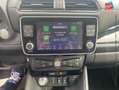 Nissan Leaf 217ch e+ 62kWh N-Connecta 22 Sieges chauf GPS Gris - thumbnail 20