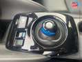 Nissan Leaf 217ch e+ 62kWh N-Connecta 22 Sieges chauf GPS Gris - thumbnail 16