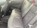 Nissan Leaf 217ch e+ 62kWh N-Connecta 22 Sieges chauf GPS Gris - thumbnail 11
