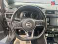 Nissan Leaf 217ch e+ 62kWh N-Connecta 22 Sieges chauf GPS Gris - thumbnail 12