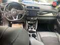 Nissan Leaf 217ch e+ 62kWh N-Connecta 22 Sieges chauf GPS Gris - thumbnail 17