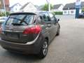 Kia Venga Dream Team Premium Beige - thumbnail 3