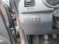 Kia Venga Dream Team Premium Beige - thumbnail 4