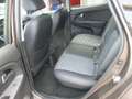 Kia Venga Dream Team Premium Beige - thumbnail 10
