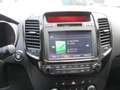 Kia Venga Dream Team Premium Beige - thumbnail 7
