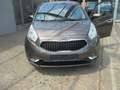 Kia Venga Dream Team Premium Beige - thumbnail 2
