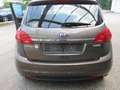Kia Venga Dream Team Premium Beige - thumbnail 11
