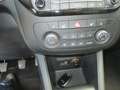 Kia Venga Dream Team Premium Beige - thumbnail 8