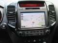 Kia Venga Dream Team Premium Beige - thumbnail 6