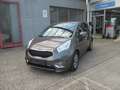 Kia Venga Dream Team Premium Beige - thumbnail 1