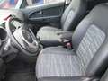 Kia Venga Dream Team Premium Beige - thumbnail 9