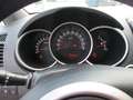 Kia Venga Dream Team Premium Beige - thumbnail 5