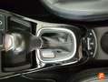 Jeep Compass 1.3 Gse 110kW (150CV) Limited DDCT 4x2 Gris - thumbnail 20