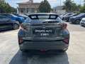 Toyota C-HR C-HR I 2016 1.8h Lounge 2wd e-cvt my18 Gris - thumbnail 4