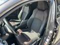 Toyota C-HR C-HR I 2016 1.8h Lounge 2wd e-cvt my18 Gris - thumbnail 8