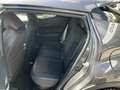 Toyota C-HR C-HR I 2016 1.8h Lounge 2wd e-cvt my18 Gris - thumbnail 9