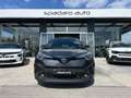 Toyota C-HR C-HR I 2016 1.8h Lounge 2wd e-cvt my18 Gris - thumbnail 1