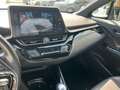 Toyota C-HR C-HR I 2016 1.8h Lounge 2wd e-cvt my18 Gris - thumbnail 15