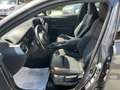 Toyota C-HR C-HR I 2016 1.8h Lounge 2wd e-cvt my18 Gris - thumbnail 7