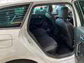 SEAT Leon Sportstourer FR 4Drive Klima Navi Rückfahrkamera Blanc - thumbnail 12