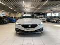 SEAT Leon Sportstourer FR 2.0 TDI DSG 4Drive ACC Klima Navi Weiß - thumbnail 7