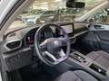 SEAT Leon Sportstourer FR 2.0 TDI DSG 4Drive ACC Klima Navi Weiß - thumbnail 10