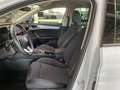 SEAT Leon Sportstourer FR 2.0 TDI DSG 4Drive ACC Klima Navi Weiß - thumbnail 11