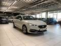 SEAT Leon Sportstourer FR 2.0 TDI DSG 4Drive ACC Klima Navi Weiß - thumbnail 6