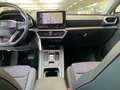 SEAT Leon Sportstourer FR 4Drive Klima Navi Rückfahrkamera Blanc - thumbnail 14