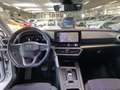 SEAT Leon Sportstourer FR 2.0 TDI DSG 4Drive ACC Klima Navi Weiß - thumbnail 13