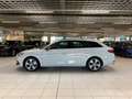 SEAT Leon Sportstourer FR 2.0 TDI DSG 4Drive ACC Klima Navi Weiß - thumbnail 2