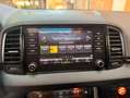 Skoda Karoq 1.5 TSI Sportline ACT DSG 110KW Gris - thumbnail 20